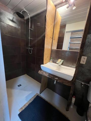 Le Chant De L'Eau Bomal Ngoại thất bức ảnh